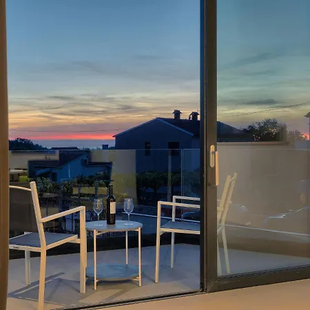 Villa Anna By Interhome *