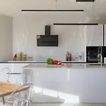 Anna By Interhome Villa *