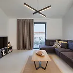 Anna By Interhome Villa Pula