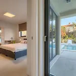 Anna By Interhome Villa *