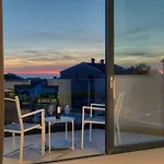 Villa Anna By Interhome *