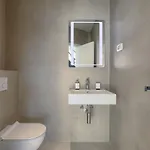 Villa Anna By Interhome Pula