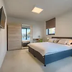 Villa Anna By Interhome Pula