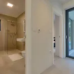 Villa Anna By Interhome Pula
