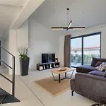 Anna By Interhome Pula