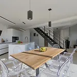 Anna By Interhome Villa *