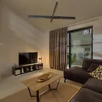 Villa Anna By Interhome
