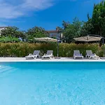 Villa Anna By Interhome Pula