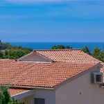 Anna By Interhome Villa
