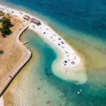 Anna By Interhome Villa Pula