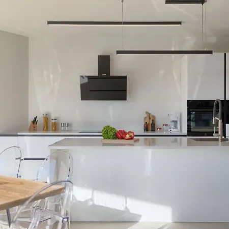 Anna By Interhome Villa *