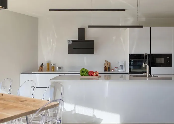 Anna By Interhome Villa *