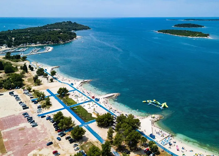 Anna By Interhome Villa *