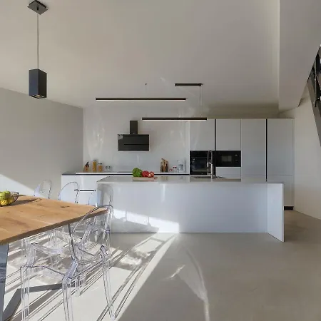 Willa Anna By Interhome