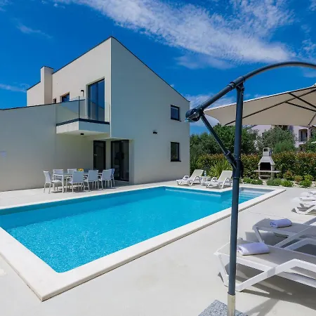 Willa Anna By Interhome *